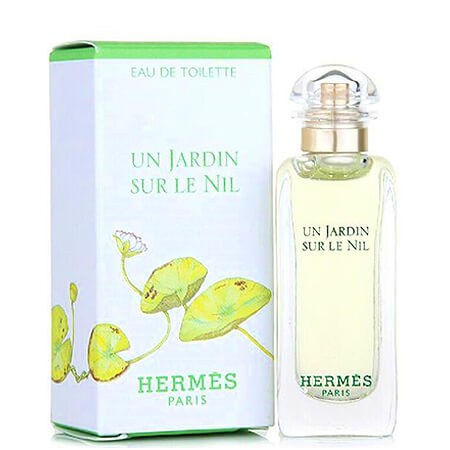 Hermes Un Jardin Sur Le Nil Eau De Toilette,Hermes Un Jardin Sur Le Nil Eau De Toilette รีวิว,Hermes Un Jardin Sur Le Nil Eau De Toilette,Hermes Un Jardin Sur Le Nil Eau De Toilette หอมมั้ย,น้ำหอม hermes,hermes น้ำหอม,